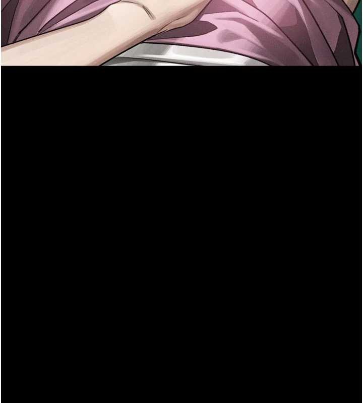 第47话-在越线边缘的妇产科诊疗