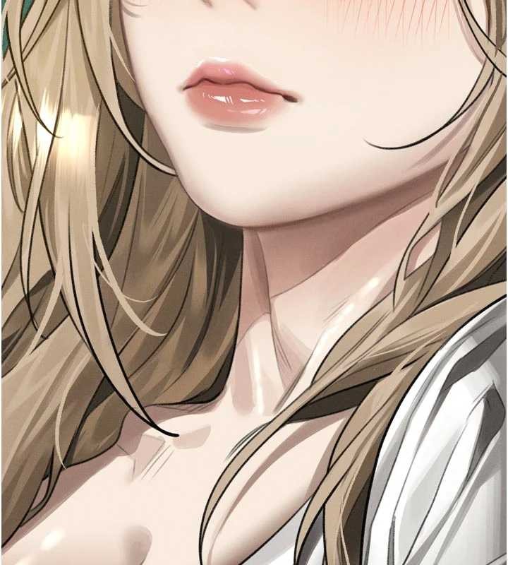 第47话-在越线边缘的妇产科诊疗
