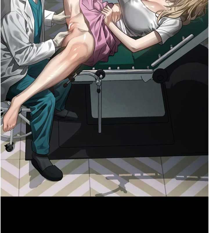 第47话-在越线边缘的妇产科诊疗