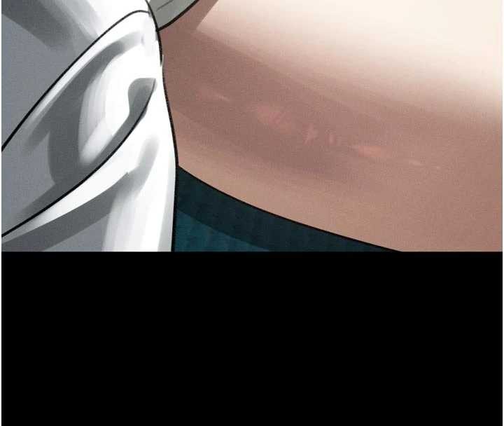 第47话-在越线边缘的妇产科诊疗