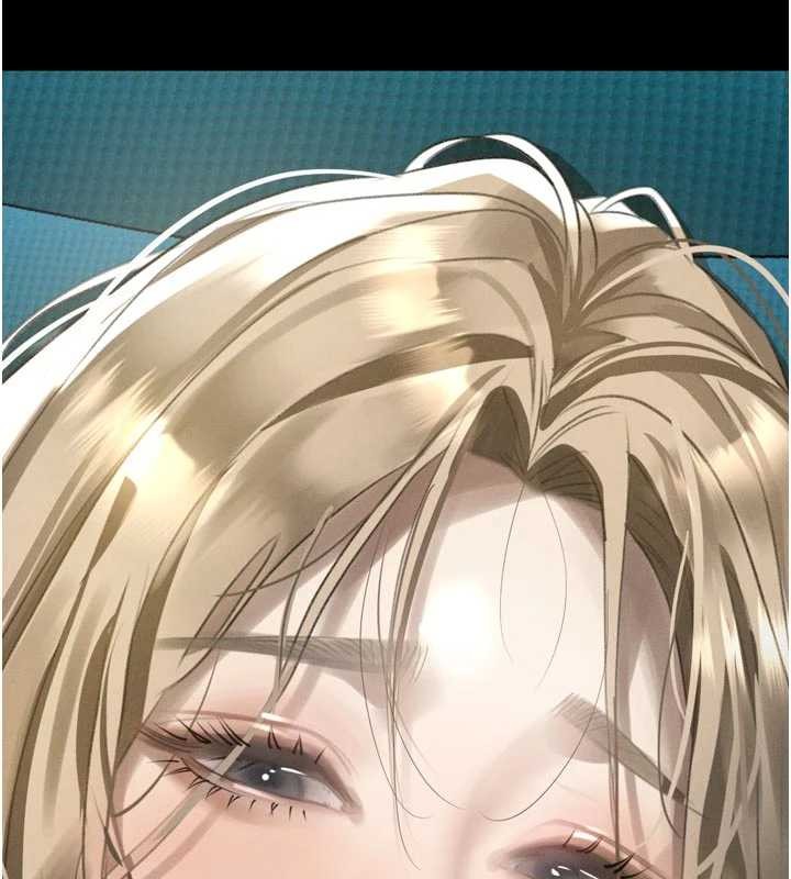第47话-在越线边缘的妇产科诊疗