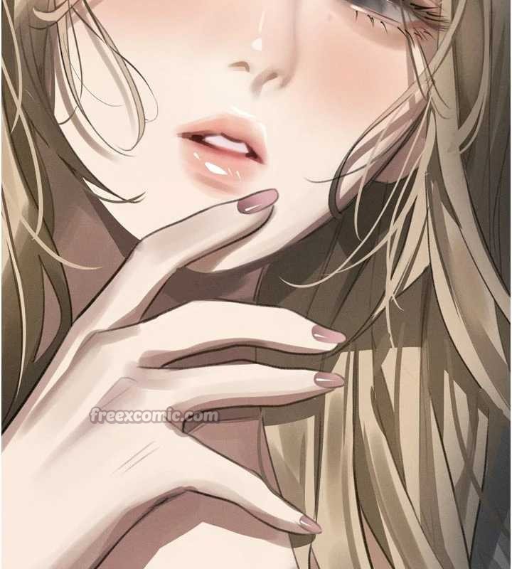 第47话-在越线边缘的妇产科诊疗