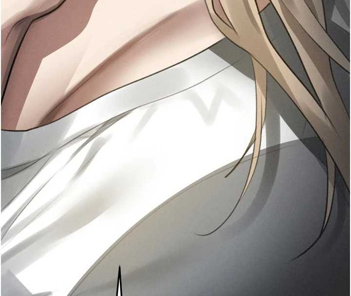 第47话-在越线边缘的妇产科诊疗