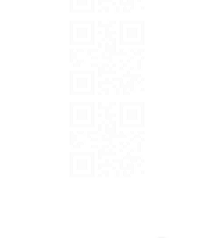 第27话-拍摄小穴洩洪的画面