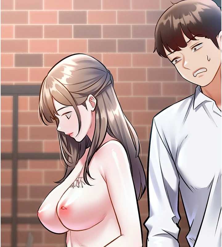 第27话-拍摄小穴洩洪的画面