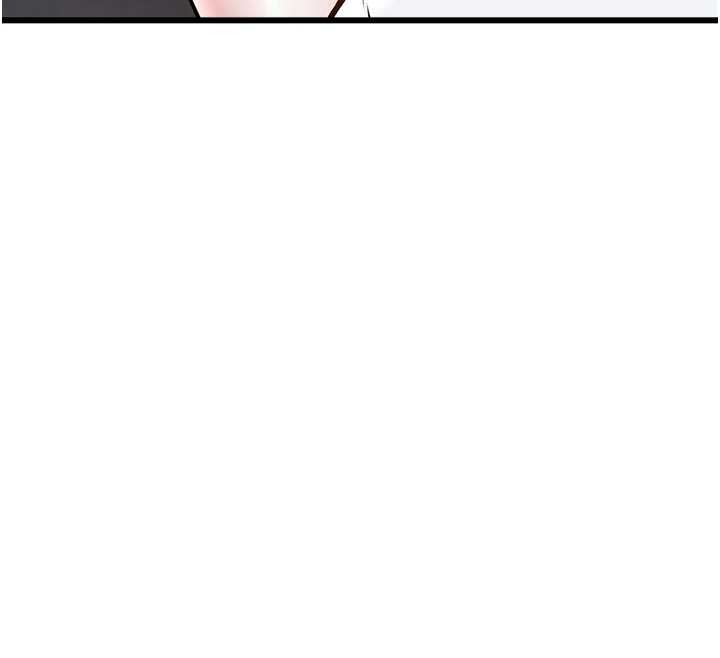 第27话-拍摄小穴洩洪的画面