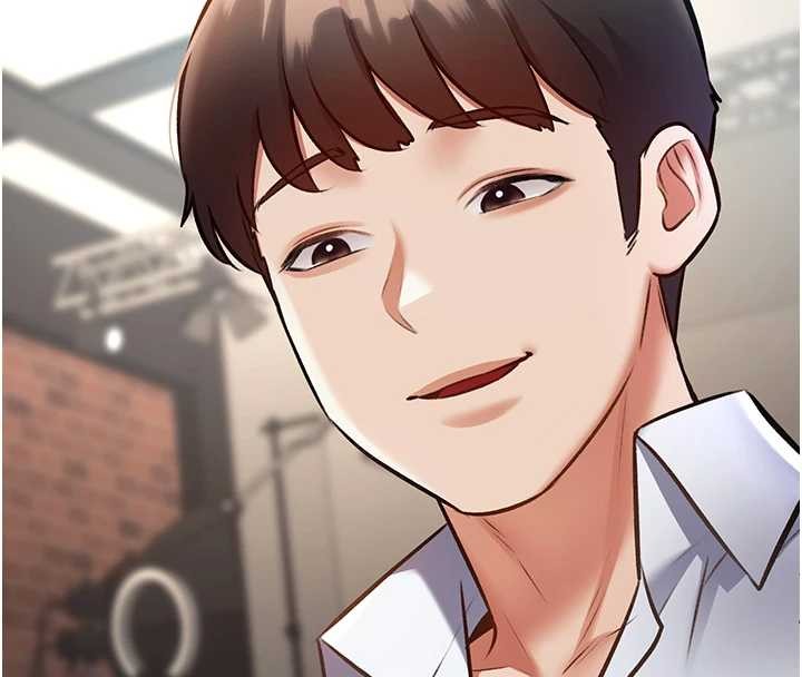 第27话-拍摄小穴洩洪的画面