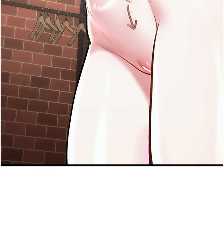 第27话-拍摄小穴洩洪的画面