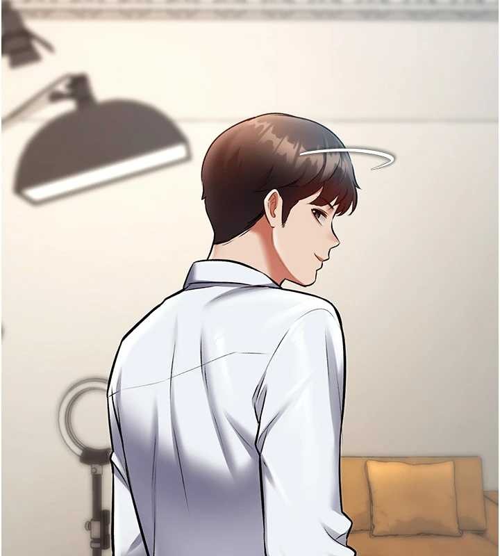 第27话-拍摄小穴洩洪的画面