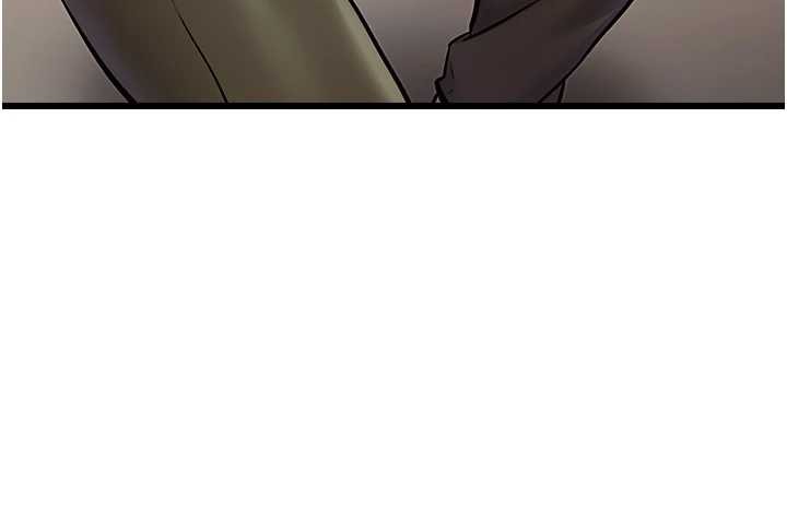 第27话-拍摄小穴洩洪的画面