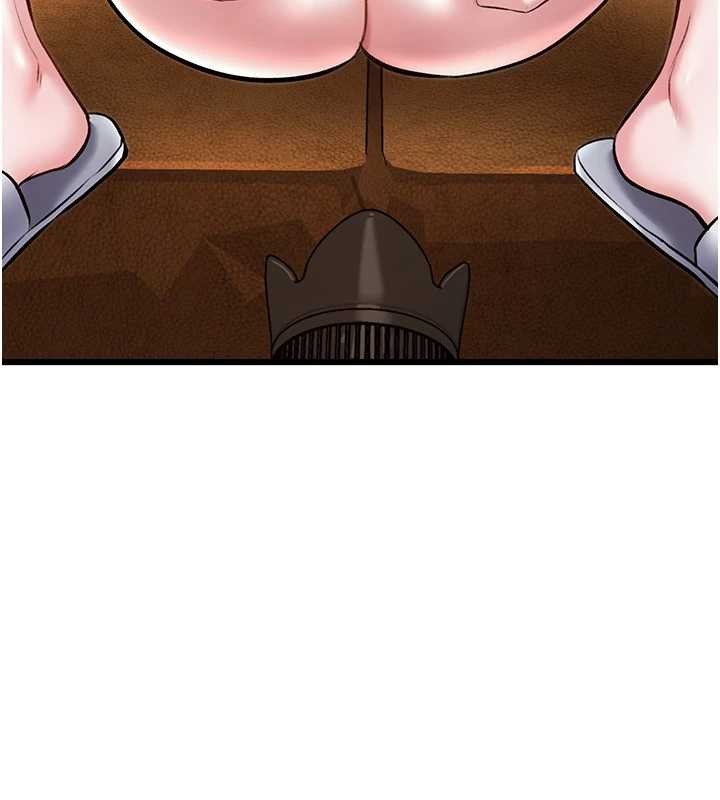 第27话-拍摄小穴洩洪的画面