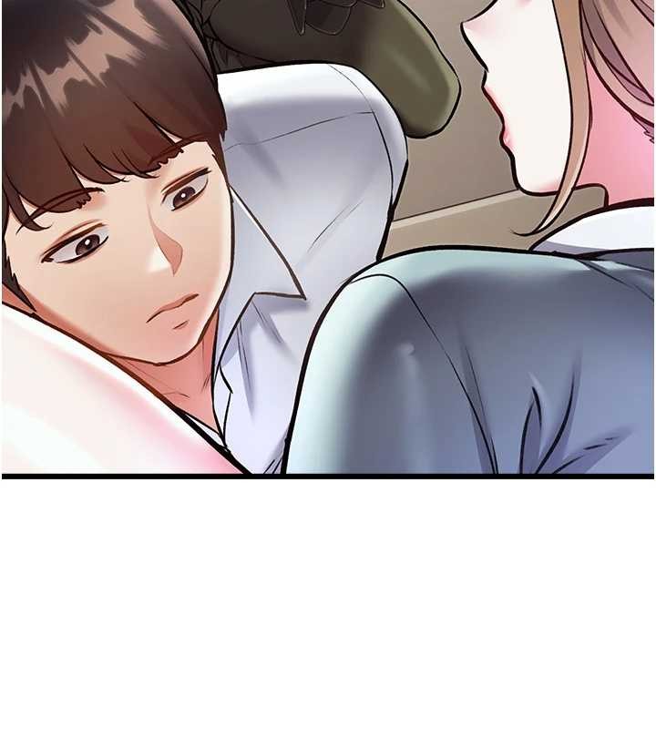 第27话-拍摄小穴洩洪的画面