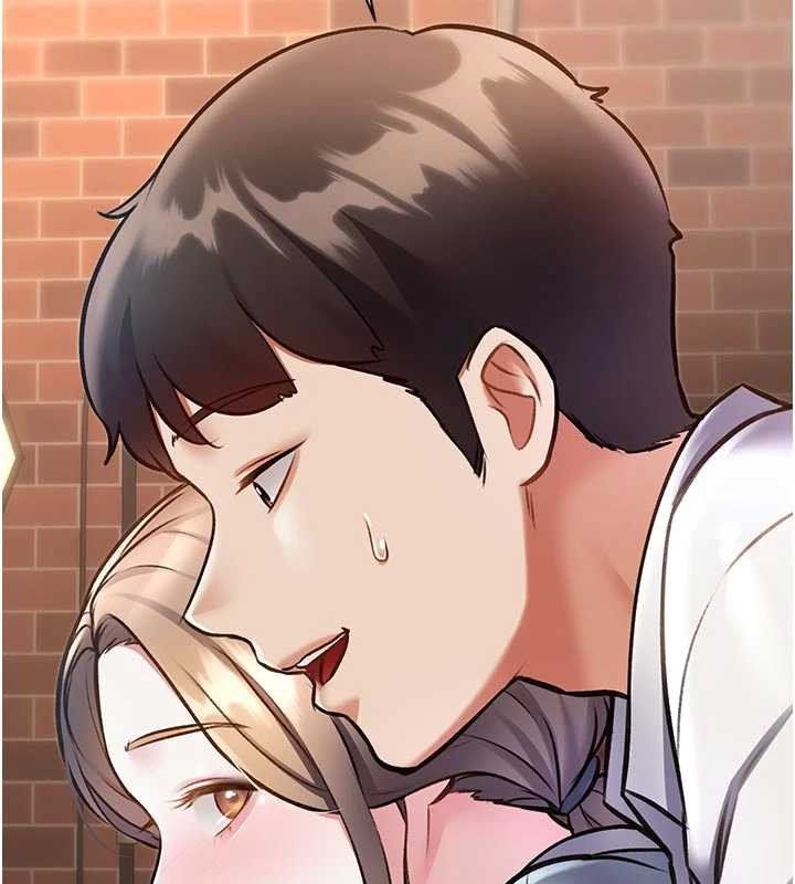 第27话-拍摄小穴洩洪的画面