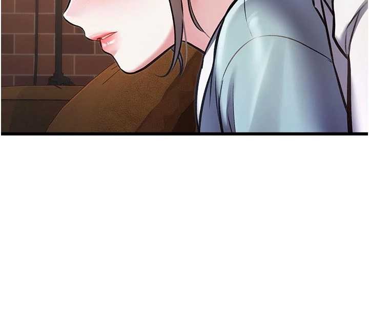 第27话-拍摄小穴洩洪的画面