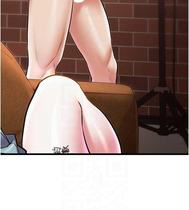 第27话-拍摄小穴洩洪的画面