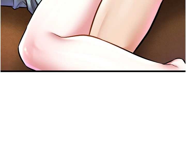 第27话-拍摄小穴洩洪的画面