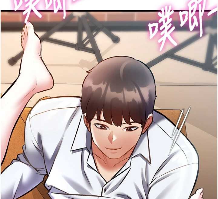 第27话-拍摄小穴洩洪的画面