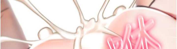 第16话-阿宅的愤恨