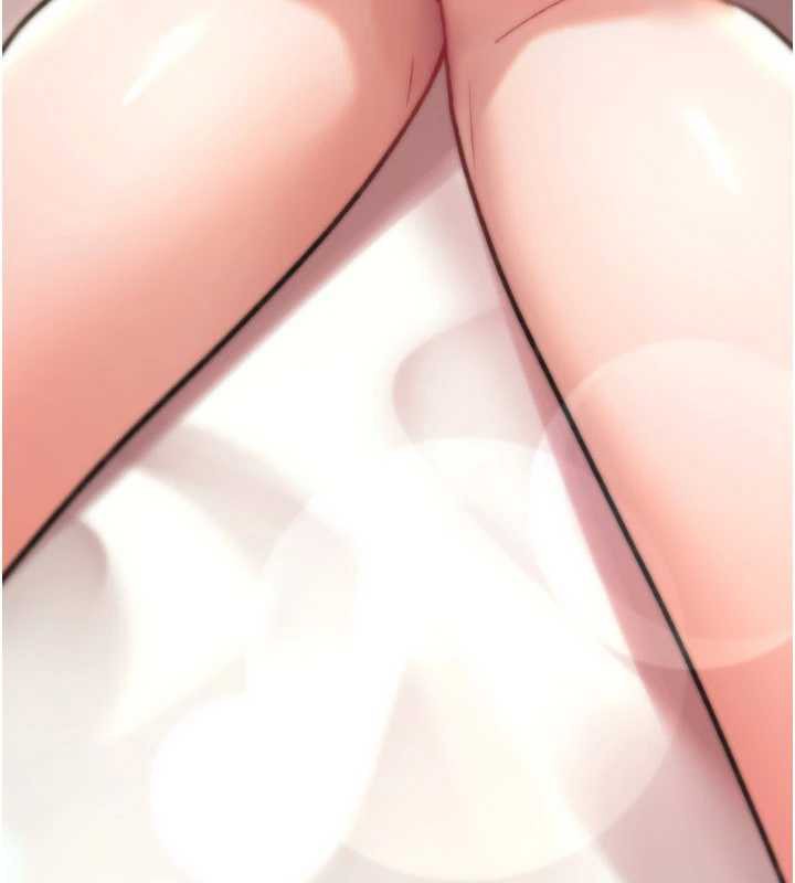 第16话-阿宅的愤恨