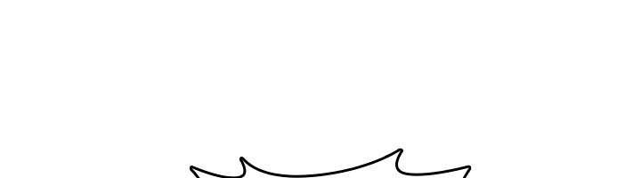 第16话-阿宅的愤恨