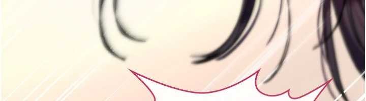 第16话-阿宅的愤恨