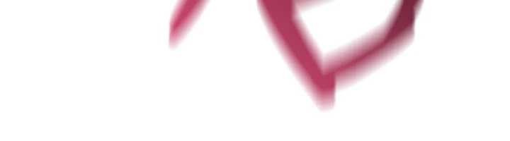 第16话-阿宅的愤恨