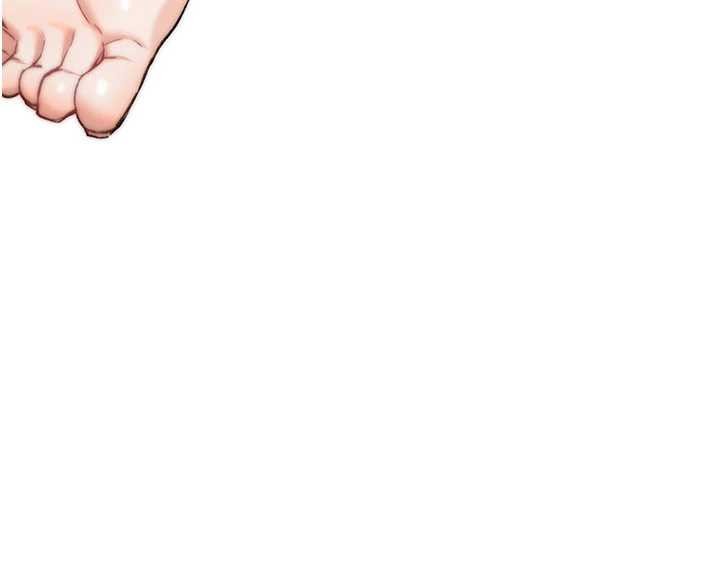 第16话-阿宅的愤恨