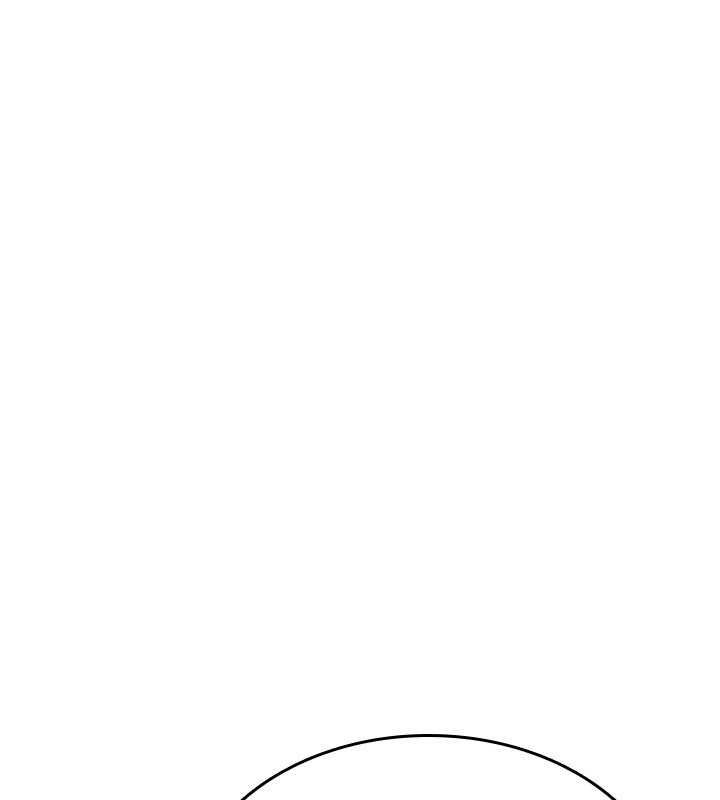第16话-阿宅的愤恨
