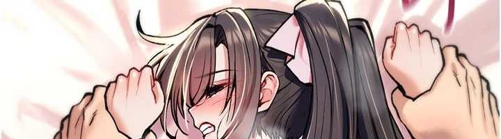 第16话-阿宅的愤恨