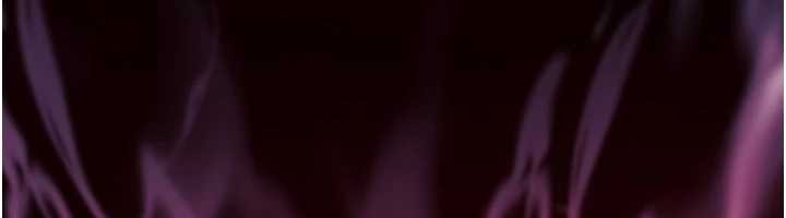 第16话-阿宅的愤恨