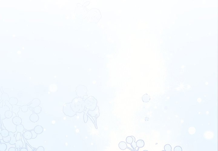調教開關：第二季 第二季 第25话 第1页