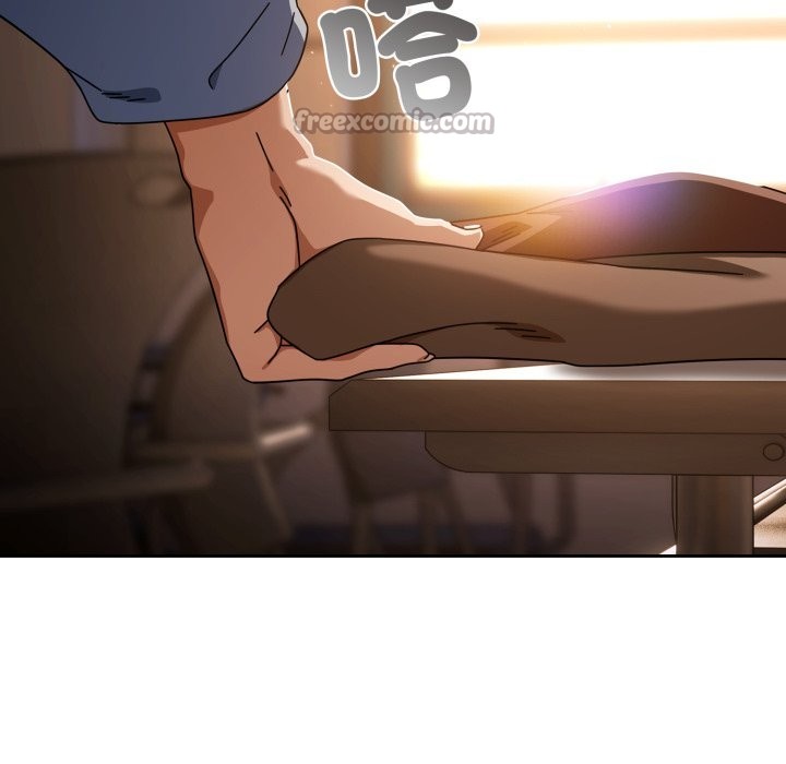 第二季 第25话