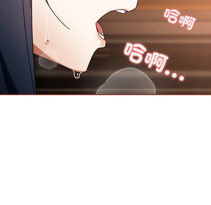 第二季 第25话