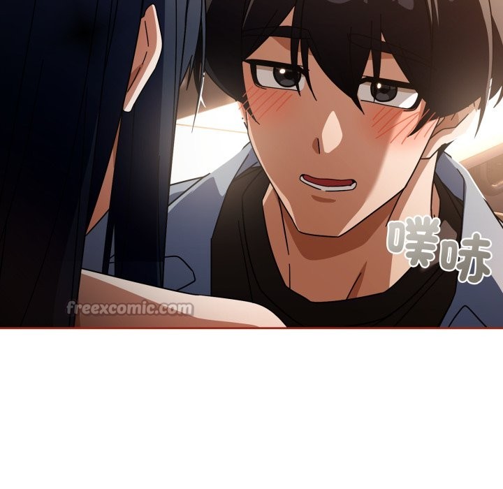第二季 第25话