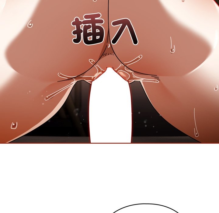 第二季 第25话