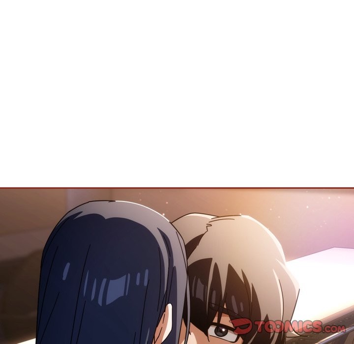 第二季 第25话