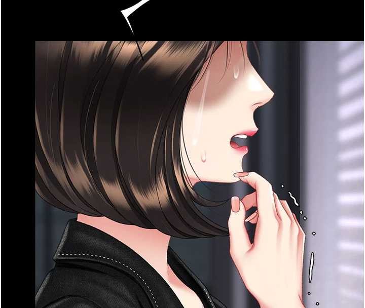 第139话-妳是女人，不是母亲