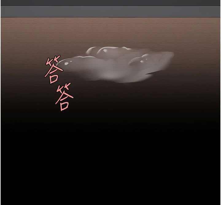 第139话-妳是女人，不是母亲