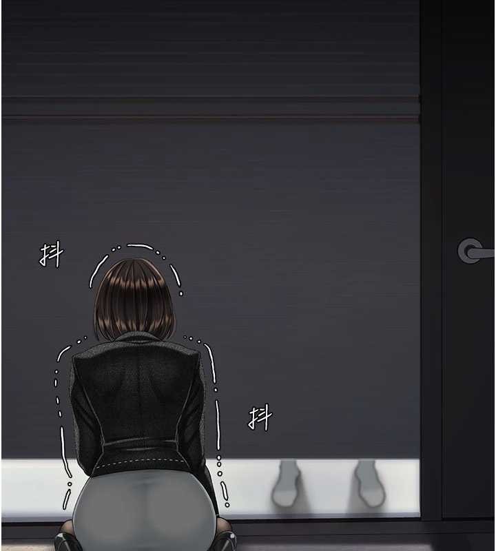 第139话-妳是女人，不是母亲