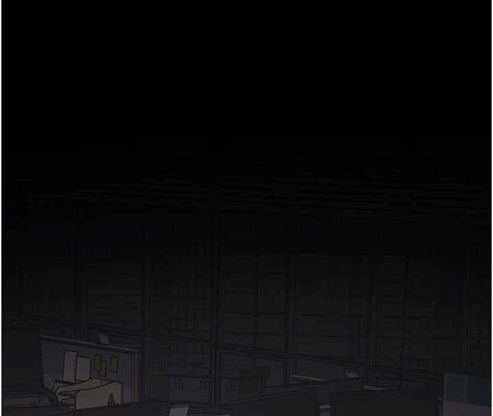 第139话-妳是女人，不是母亲