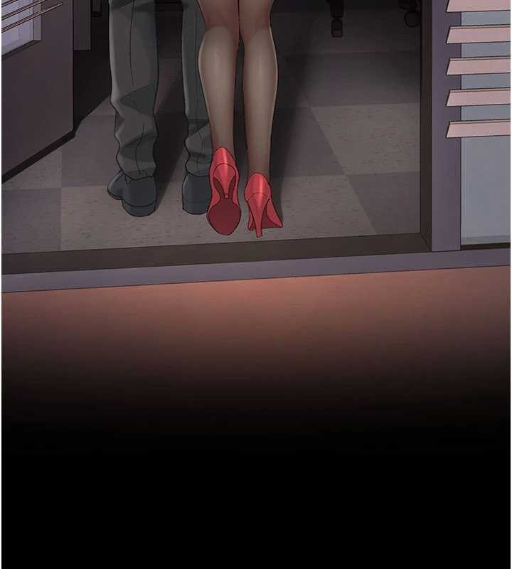 第139话-妳是女人，不是母亲