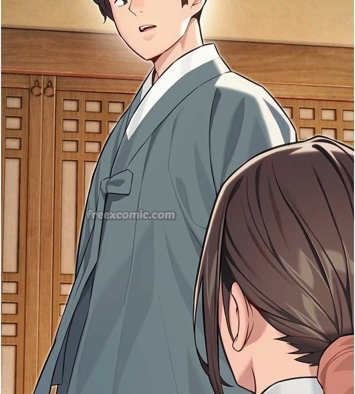 第75话-止步花丛归现实