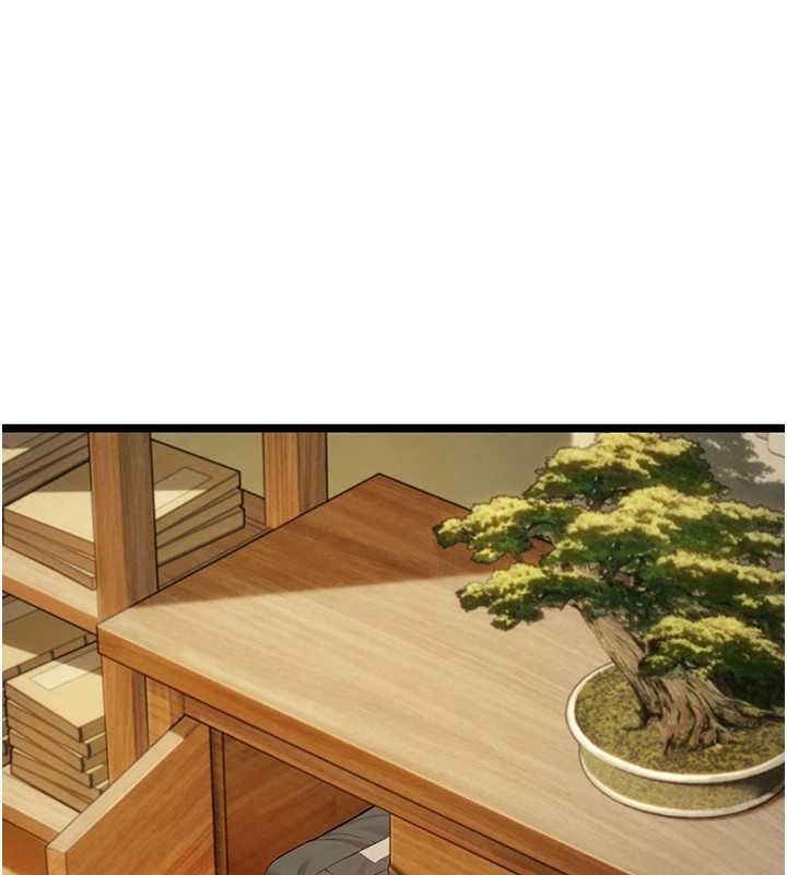 第75话-止步花丛归现实