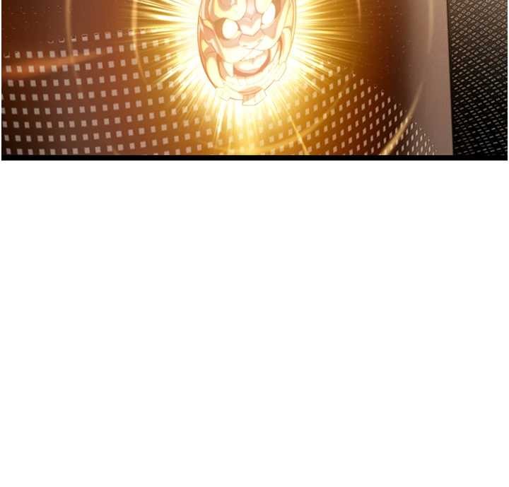 第75话-止步花丛归现实