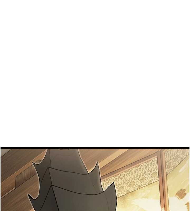 第75话-止步花丛归现实