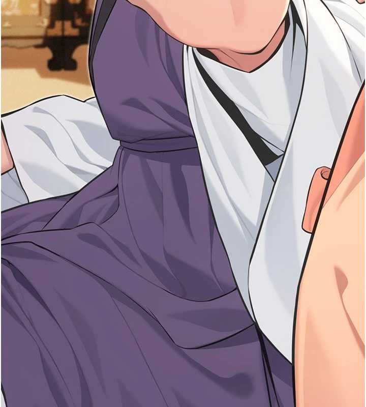 第75话-止步花丛归现实
