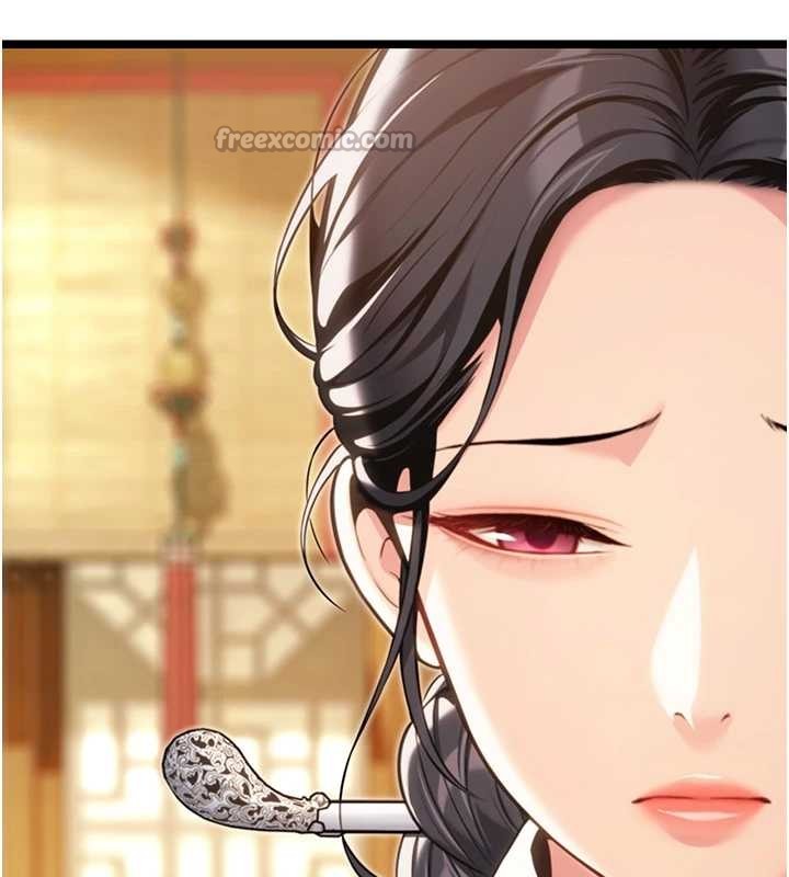 第75话-止步花丛归现实