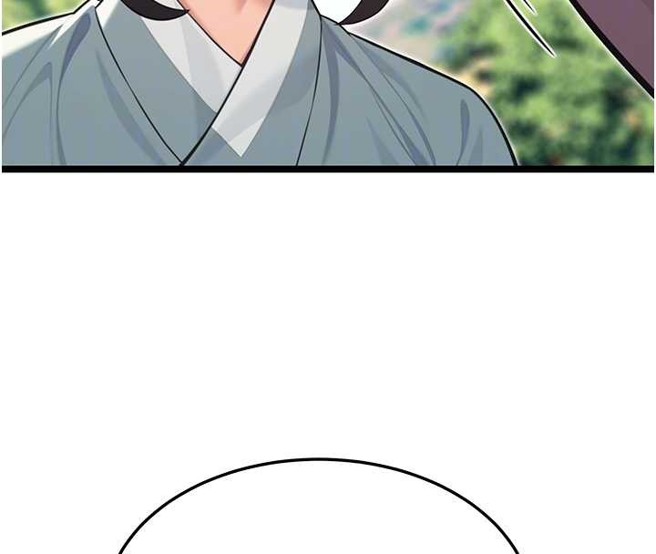 第75话-止步花丛归现实