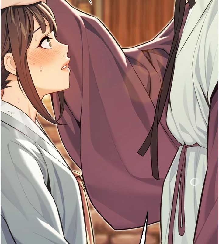 第75话-止步花丛归现实