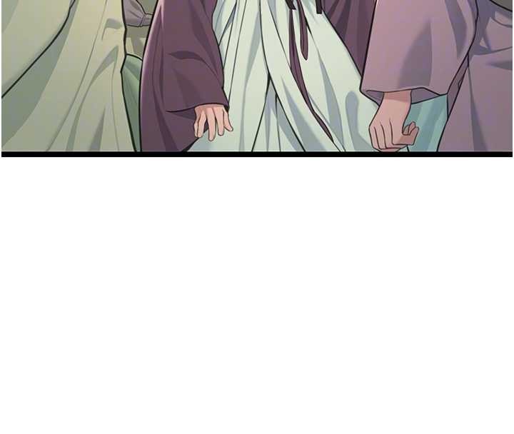 第75话-止步花丛归现实